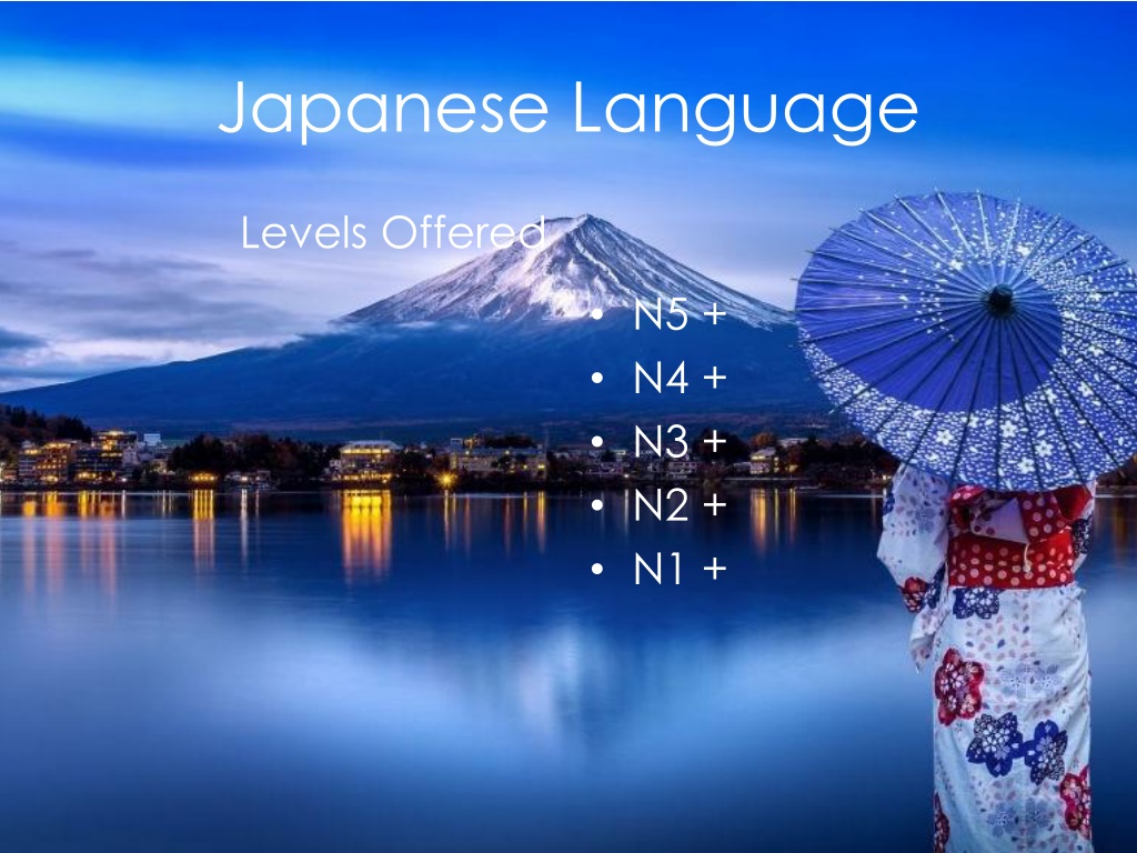 ppt-foreign-languages-courses-by-face2face-powerpoint-presentation