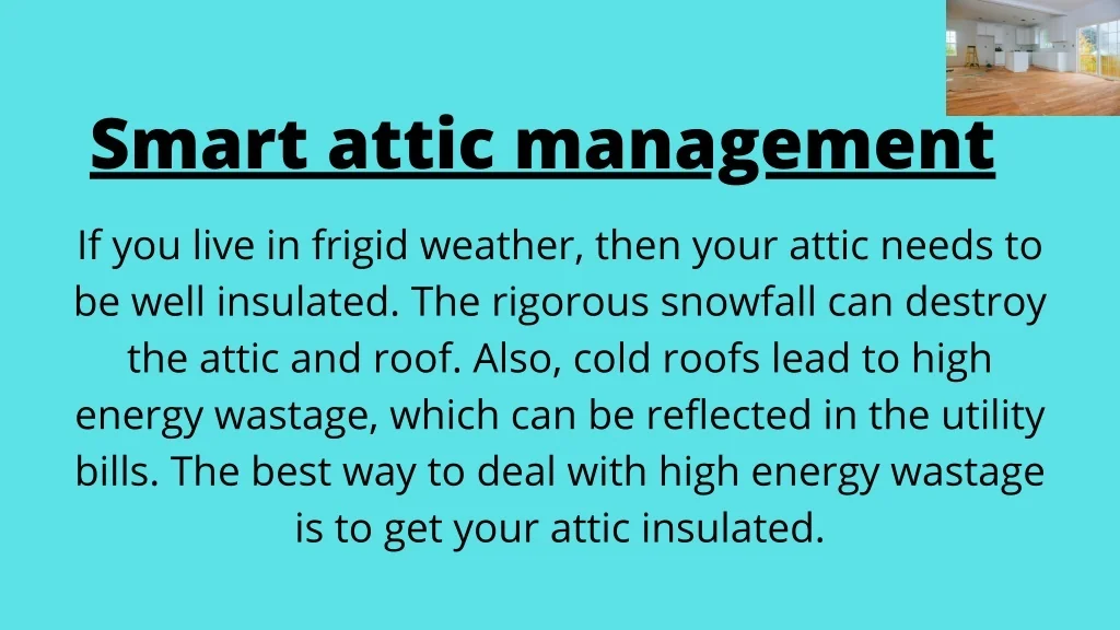 PPT - Three reasons why regular house maintenance is essential ...