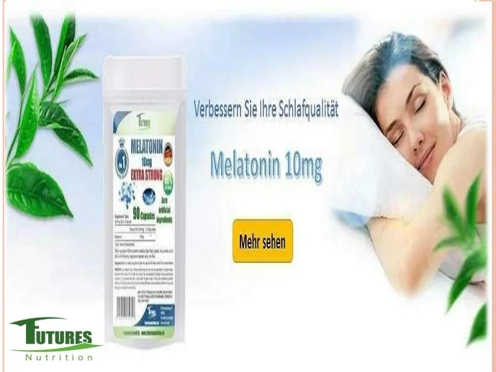 PPT What is the relationship between D3 with vitamin K2 PowerPoint