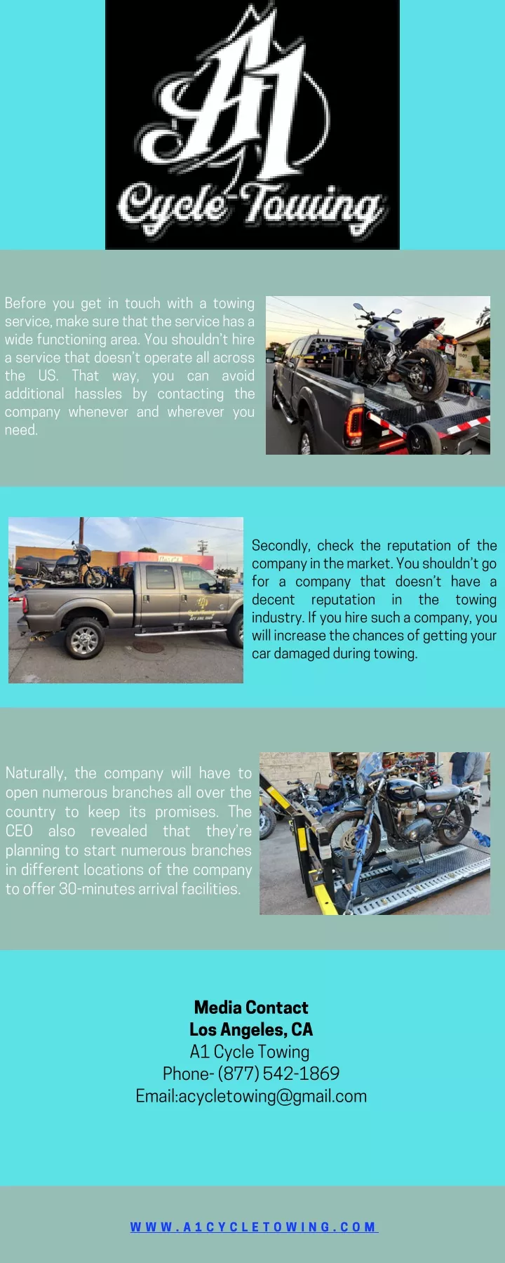 ppt-motorcycle-transport-powerpoint-presentation-free-download-id