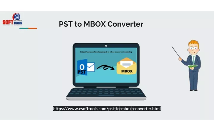 pst to mbox converter free download