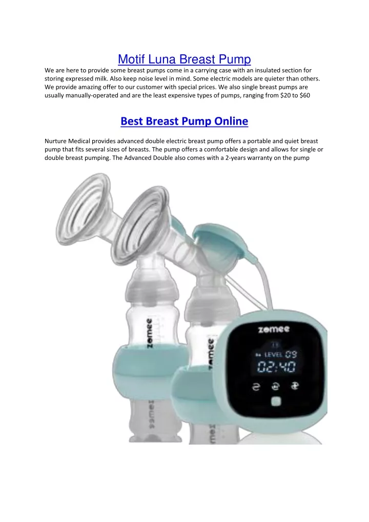 motif-medical-luna-breast-pump-review-my-pumping-routine-the-mama-notes