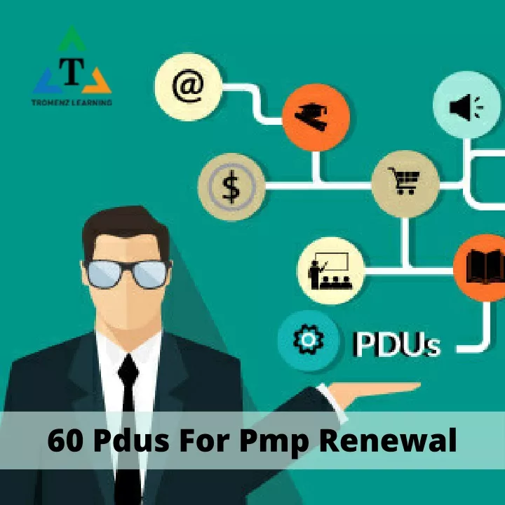 PPT Pmp 60 Pdu Bundle PowerPoint Presentation, free download ID