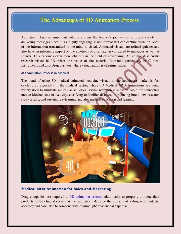 PPT The Advantages Of 3D Animation Process PowerPoint Presentation Free Download ID 10643603 ppt-the-advantages-of-3d-animation-process-powerpoint-presentation-free-download-id-10643603