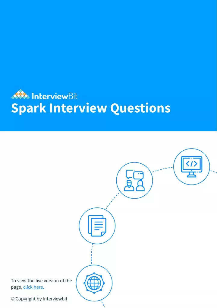 ppt-top-spark-interview-questions-powerpoint-presentation-free