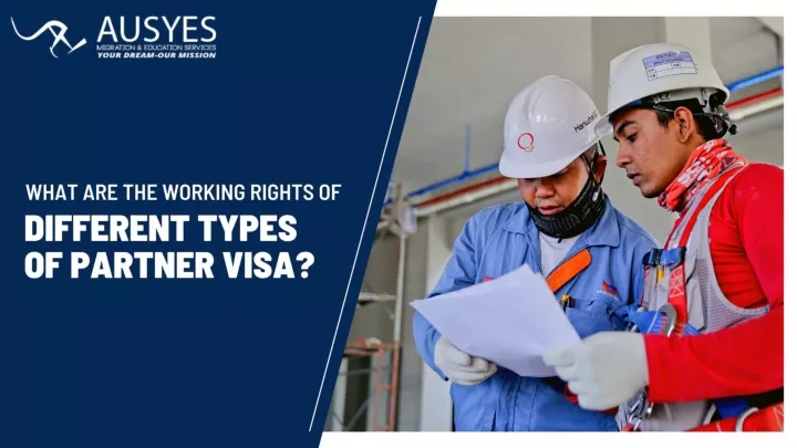 ppt-what-are-the-working-rights-of-different-types-of-partner-visa