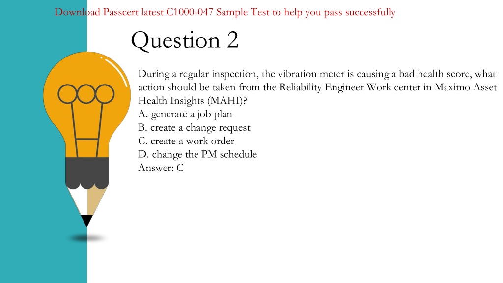 C1000-138 Quizfragen Und Antworten