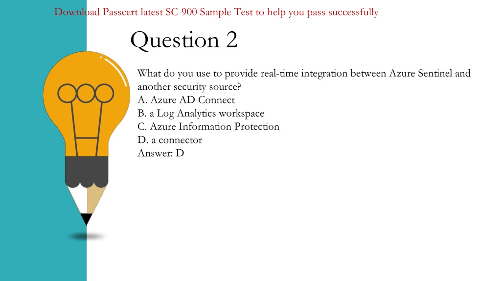 SC-900 Valid Mock Exam