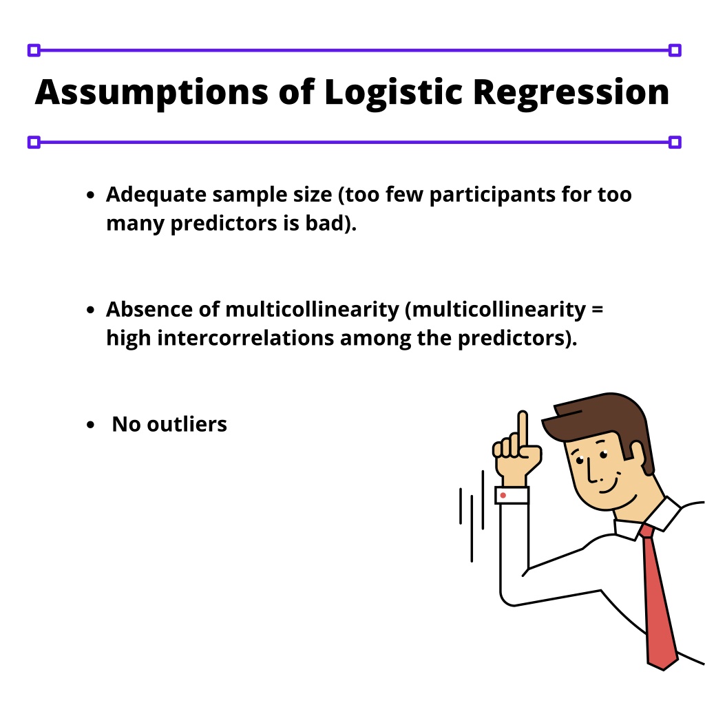 Ppt Logistic Regression Powerpoint Presentation Free Download Id10651914