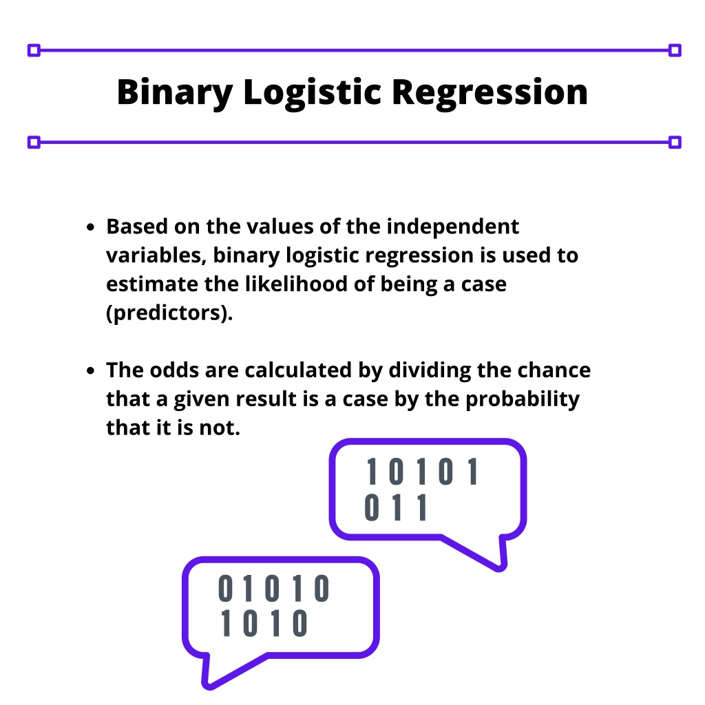 PPT - Logistic Regression PowerPoint Presentation, free download - ID ...