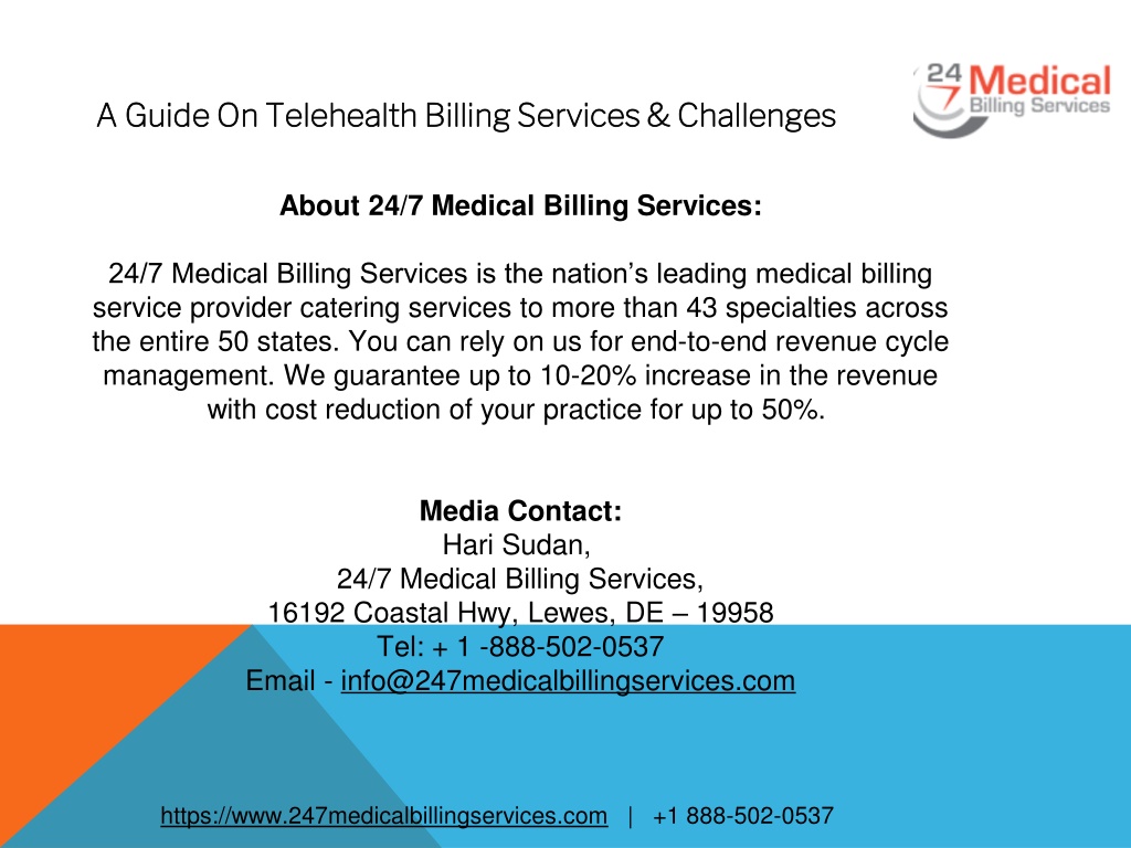 billing telehealth visits 2021