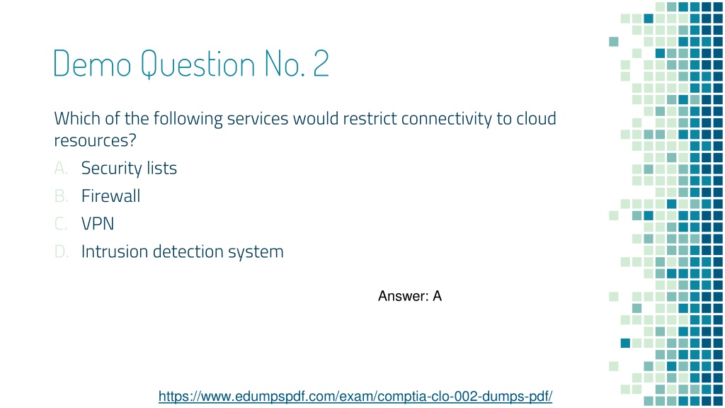 OSP-002 Probesfragen