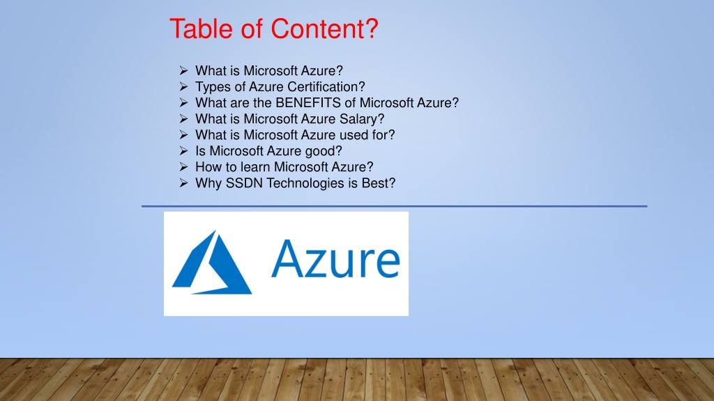 ppt-introduction-to-azure-powerpoint-presentation-free-download-id