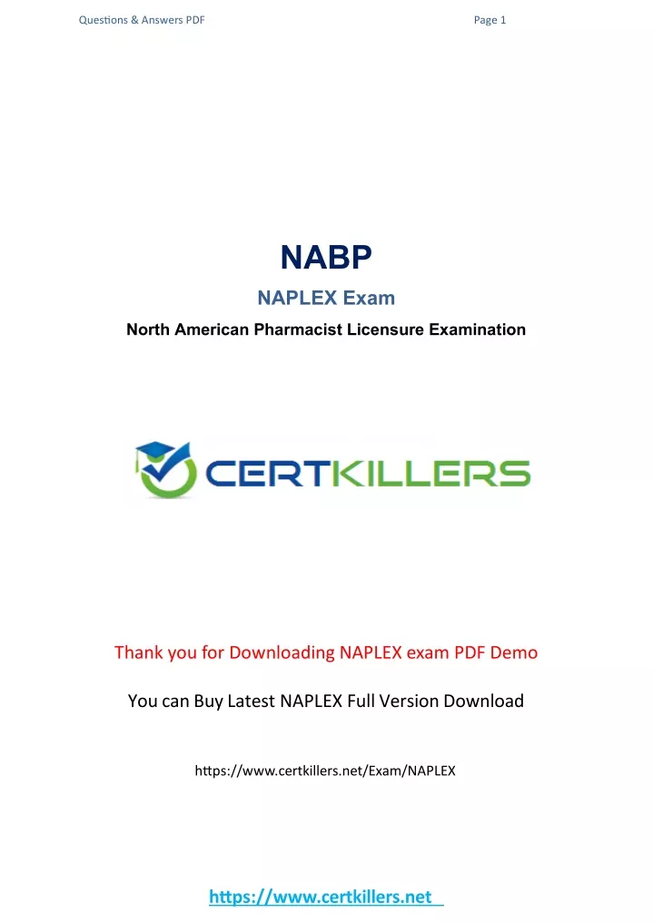 PPT NAPLEX Pass Rate PowerPoint Presentation, free download ID10660165