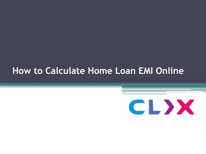 how-to-calculate-home-loan-emi