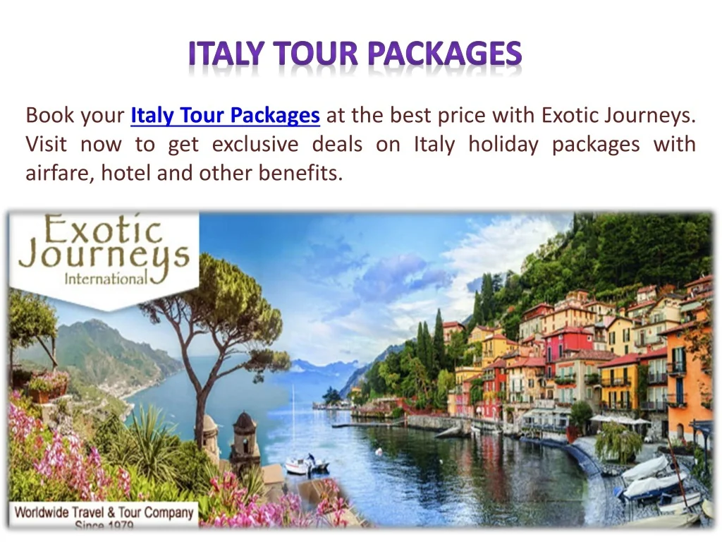 PPT Sri Lanka Tour Packages PowerPoint Presentation, free download