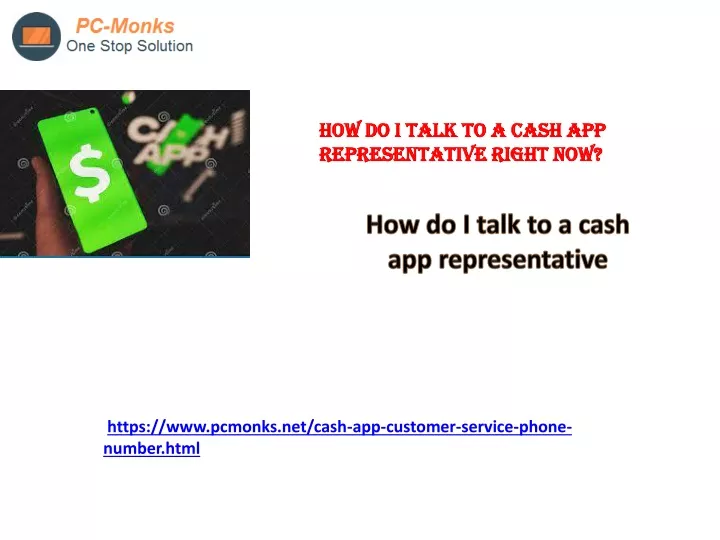 ppt-how-do-i-talk-to-a-cash-app-representative-right-now-powerpoint