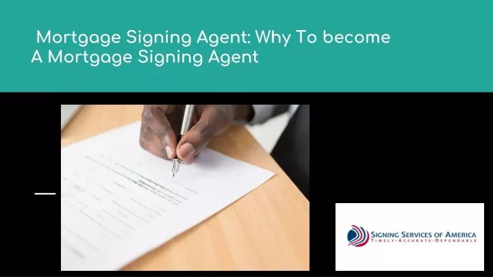 ppt-mortgage-signing-agent-why-to-become-a-mortgage-signing-agent