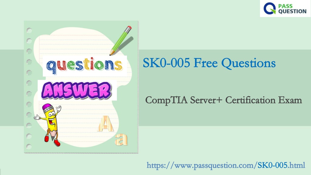 SK0-005 Examengine | Sns-Brigh10