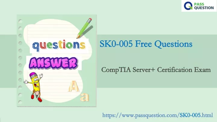 SK0-005 Antworten