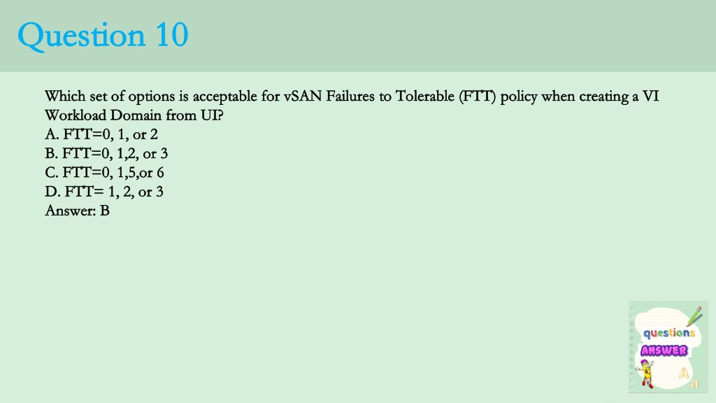 5V0-23.20 Reliable Real Exam