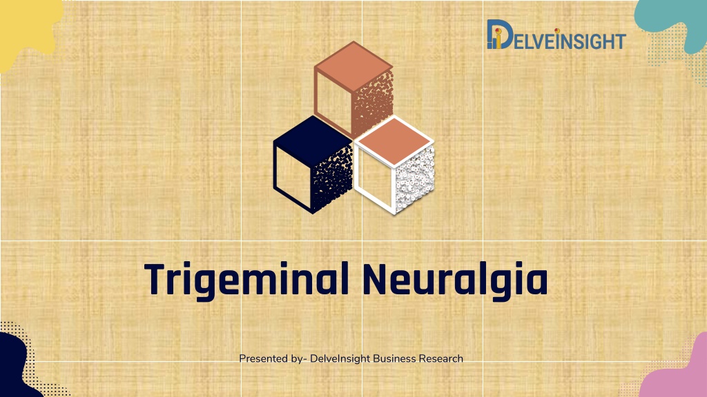 PPT - Trigeminal Neuralgia PowerPoint Presentation, free download - ID ...