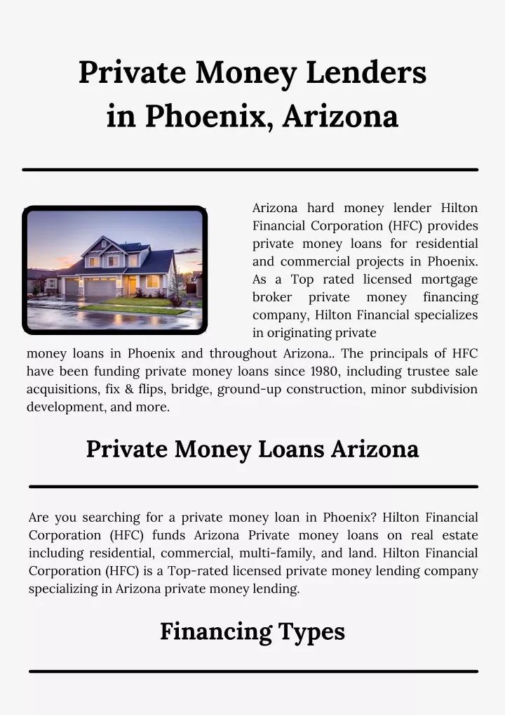 download private money lenders download private money lenders
