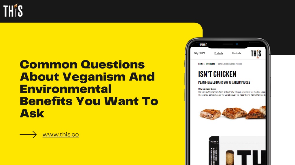 research questions about veganism