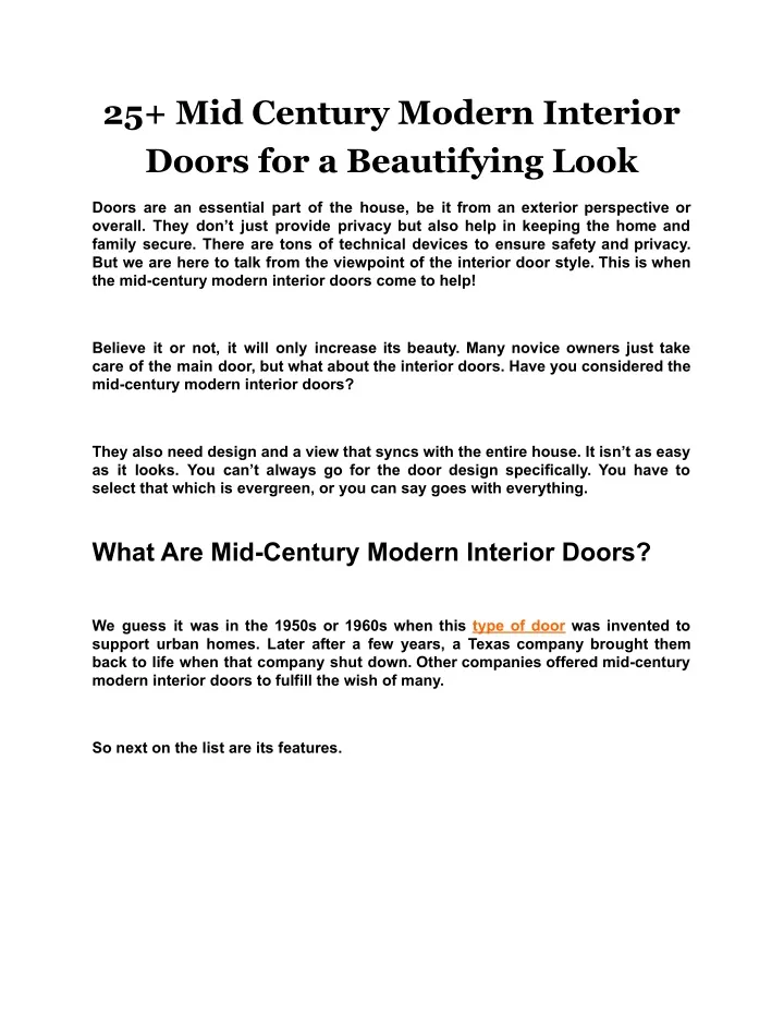 ppt-25-mid-century-modern-interior-doors-for-a-beautifying-look