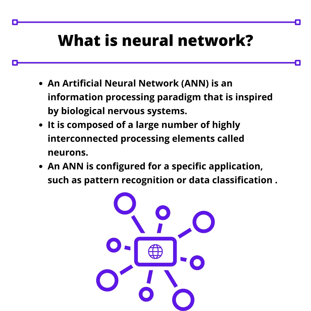 PPT - Neural Networks PowerPoint Presentation, Free Download - ID:10670511