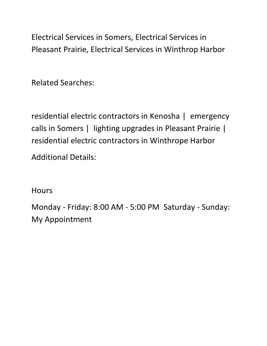 PPT Southwest Electric PowerPoint Presentation, free download ID