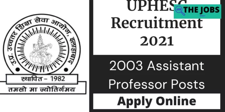 upic resources upic resources