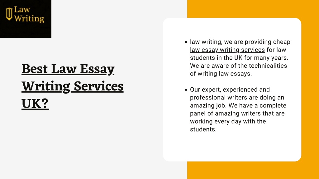 help me write an essay Abuse - How Not To Do It