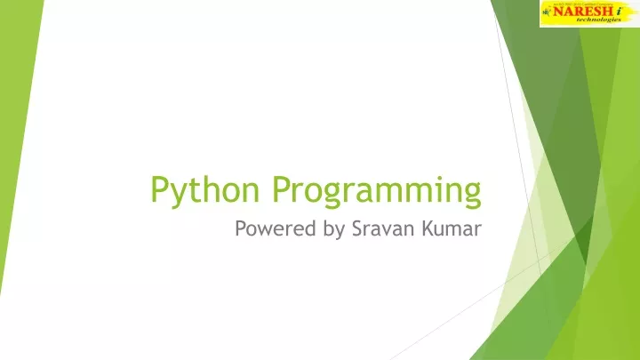ppt-presentation-python-programming-powerpoint-presentation-free