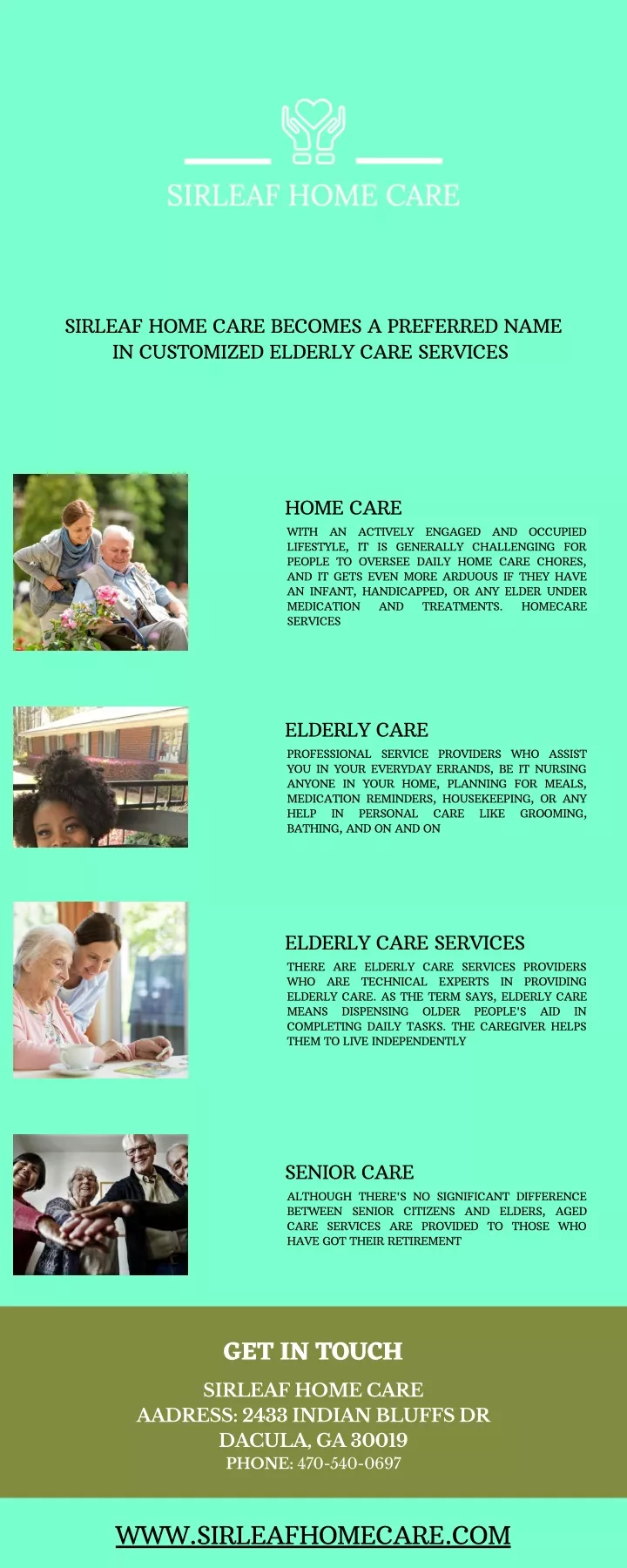 ppt-elderly-care-services-powerpoint-presentation-free-download-id