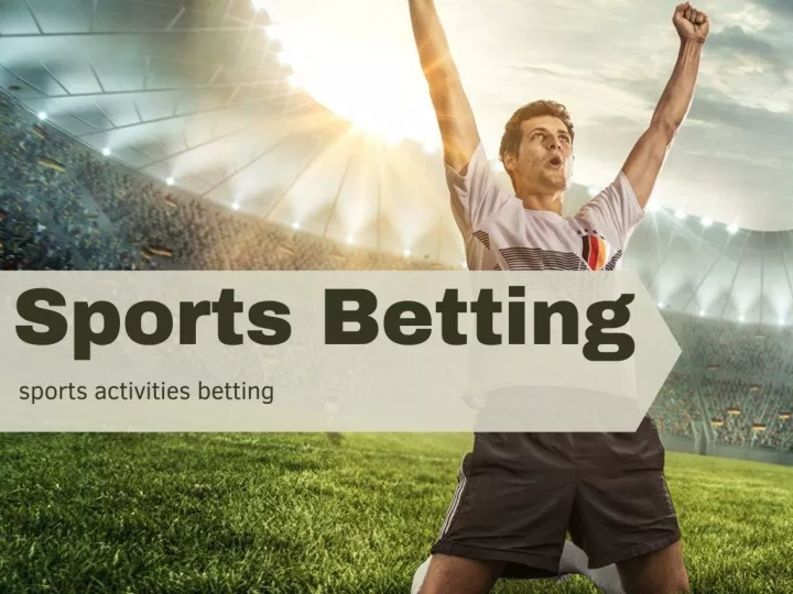 ppt-most-reliable-betting-sites-powerpoint-presentation-free