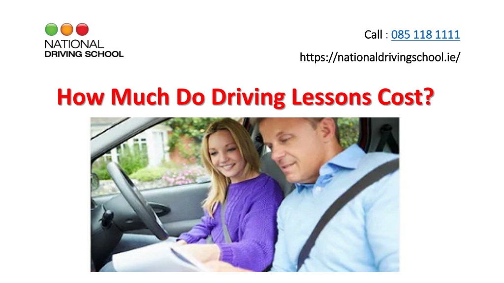 ppt-how-much-do-driving-lessons-cost-powerpoint-presentation-free