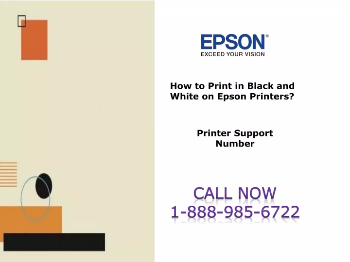 ppt-how-to-print-in-black-and-white-on-epson-printers-powerpoint