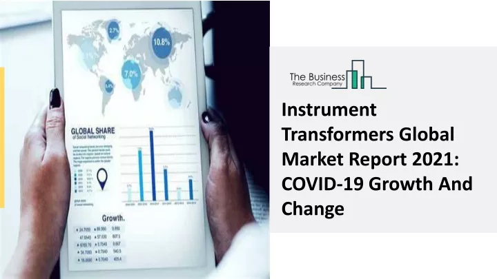 PPT - Instrument Transformers Market Growth Analysis, Latest Trends ...