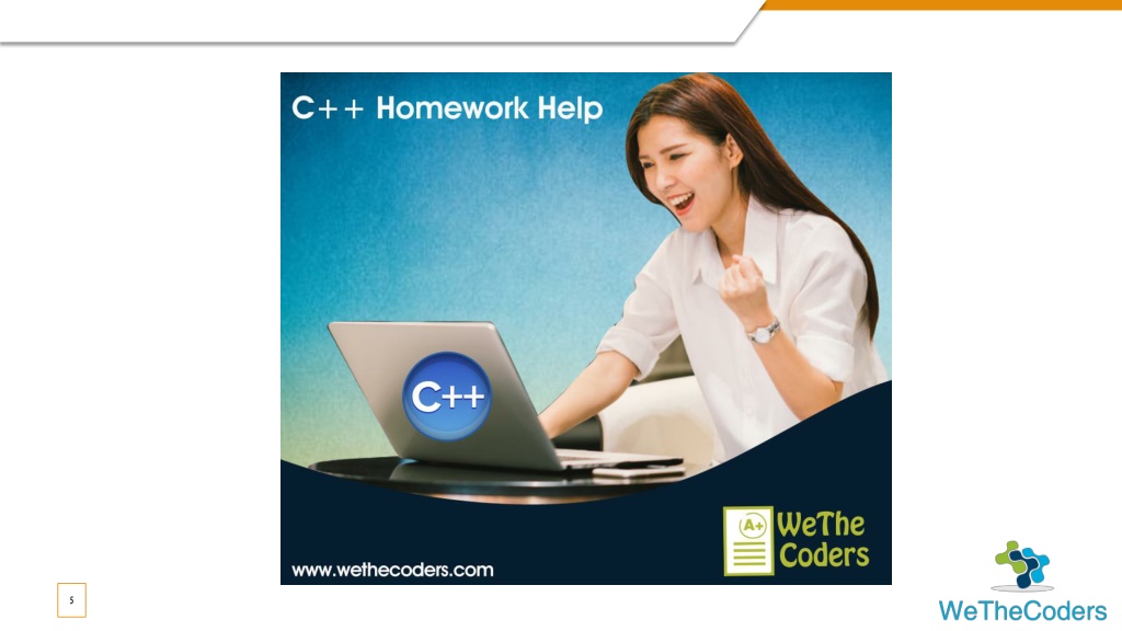 c homework help