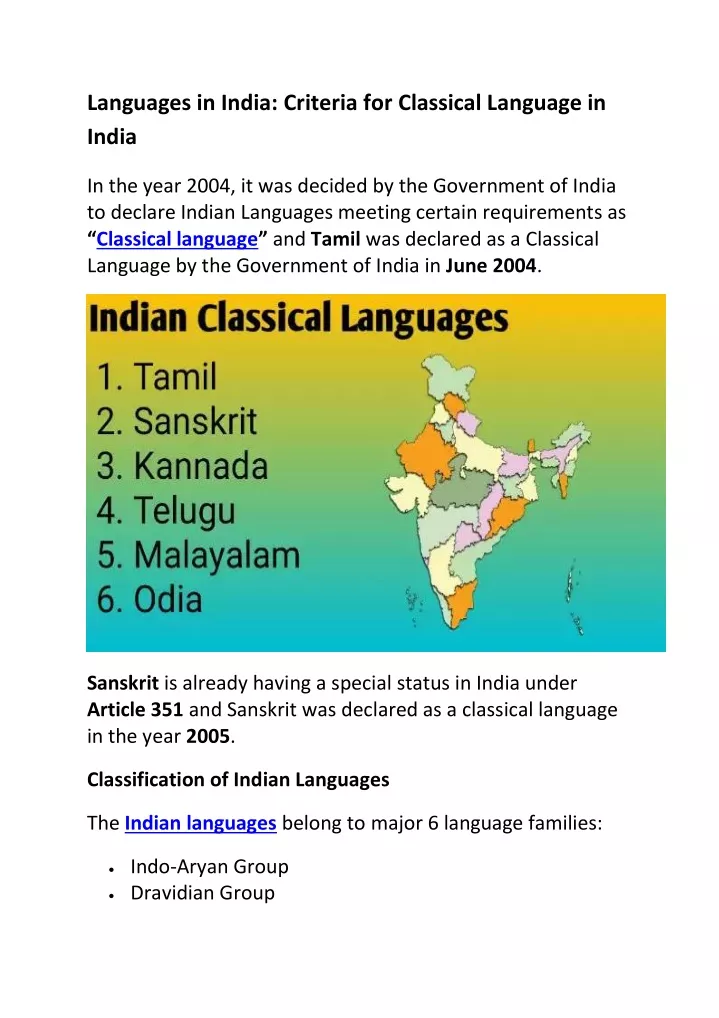 most-spoken-languages-in-india-mapped-vivid-maps