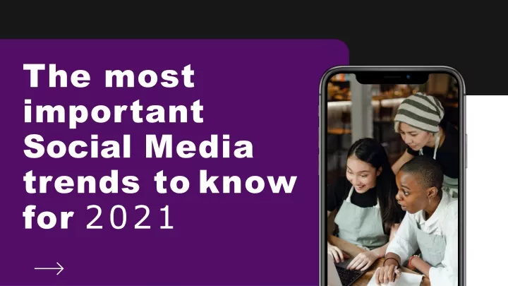 ppt-the-most-important-social-media-trends-to-know-for-2021