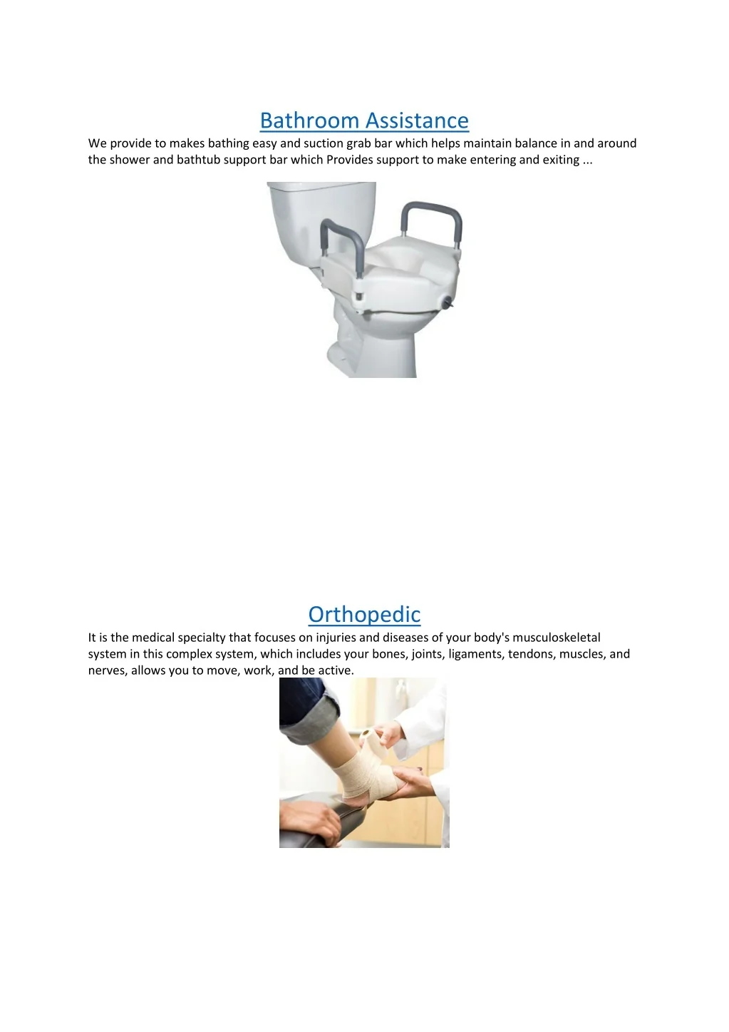 PPT Care Of Equipment Tennessee PowerPoint Presentation, free