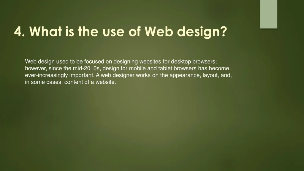 PPT Introduction to  Designing (1)converted PowerPoint