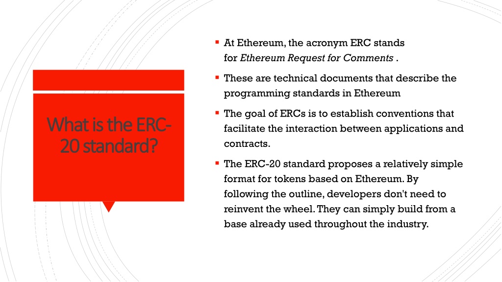 erc-20-contract-walk-through-ethereum