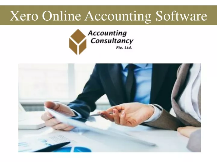 xero accounting software download xero accounting software download