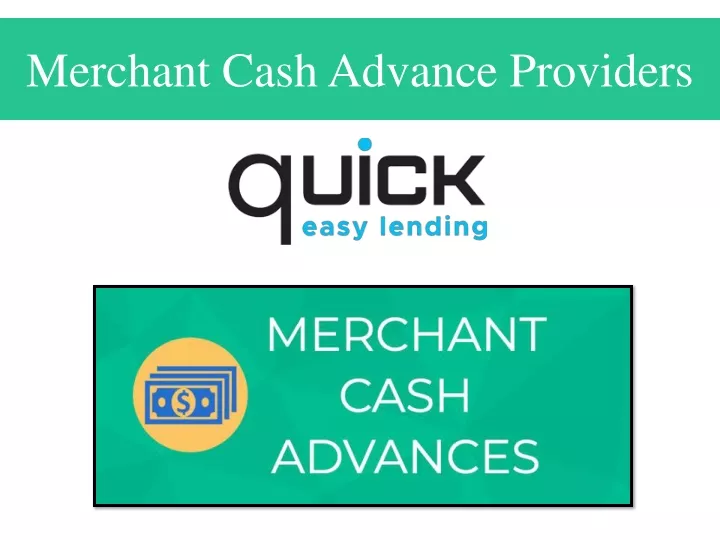 how does credit card cash advance interest work