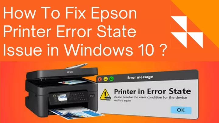 Dica Para Evitar O Erro 000044 Nas Epson Wokforce Youtube How To Fix Printer Error 000044 By 6333