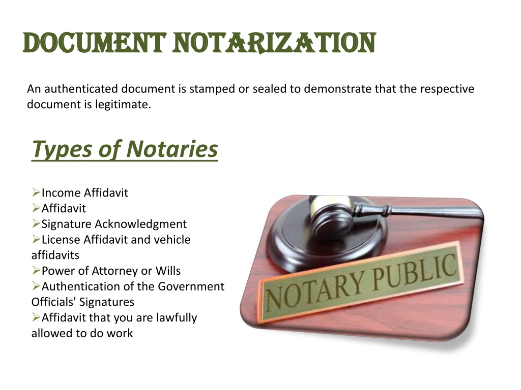 Documents needed. Нотаризация это. WZTEAM POWERPOINT документ. Notarization Romania example. Notarization text Romania example.