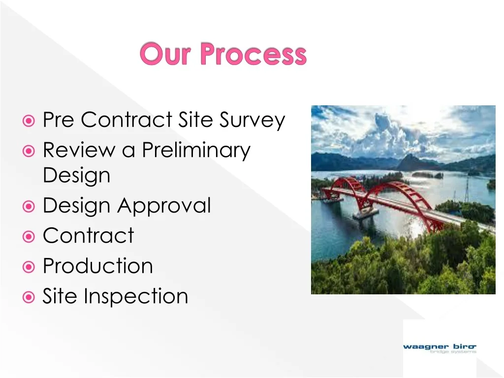 PPT Steel Building Construction Company in UAE PowerPoint Presentation ID10690870